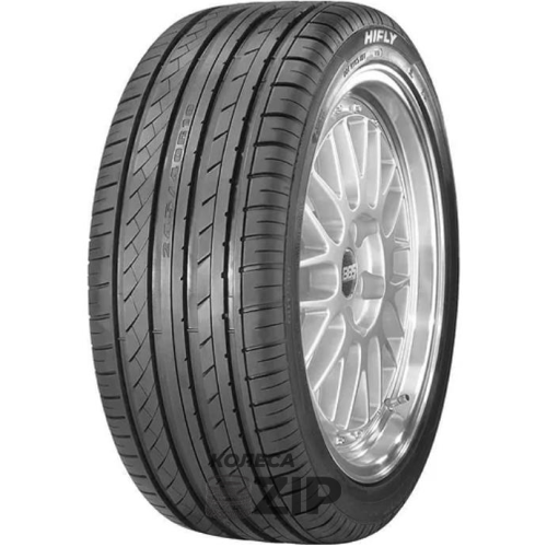 HIFLY HF805 235/45 R18 98W