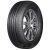 Шины DoubleStar DH05 165/65 R13 77T 