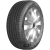 Шины Ikon Tyres Autograph Eco 3 215/55 R17 94V 