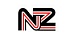NZ