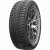 Шины Kumho WinterCraft Ice WI51 195/65 R15 95T 