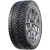 Шины Habilead IceMax RW516 235/55 R18 104H 