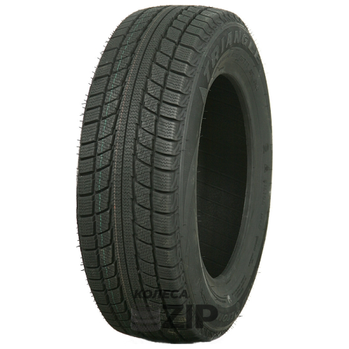 Шины Triangle TR777 205/65 R15 99T 