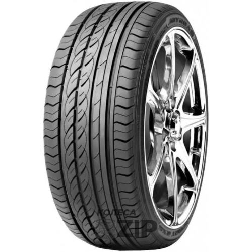 Шины Joyroad Sport RX6 245/40 R20 95W 