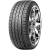 Шины Joyroad Sport RX6 245/40 R20 95W 