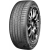 Шины DoubleStar DH08 215/65 R16 98H 
