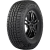 Шины Goodride SL369 275/65 R18 116T 