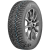 Шины Ikon Tyres Nordman 8 SUV 265/50 R19 110T XL 