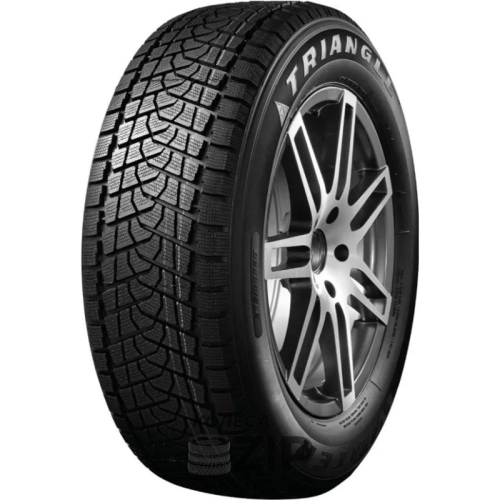 Шины Triangle TR797 245/60 R18 105T 