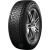 Шины Triangle TR797 245/60 R18 105T 