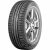 Шины Nokian Tyres Hakka Blue 2 SUV 225/65 R17 106H XL 