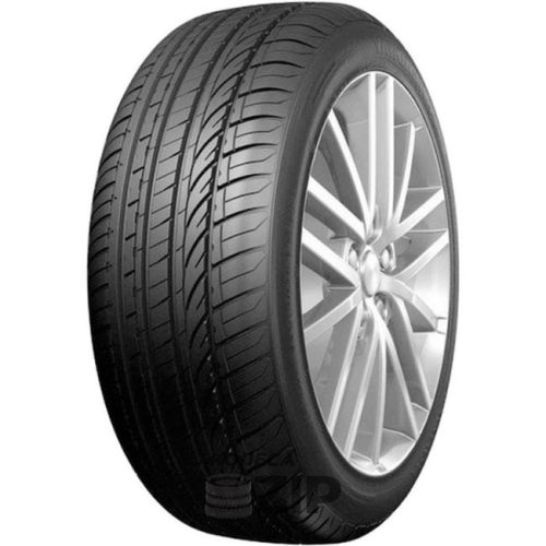 Шины Headway HU901 275/45 R19 108W 