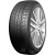Шины Headway HU901 275/45 R19 108W 