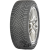 Шины Michelin X-Ice North 4 SUV 265/50 R19 110H XL RunFlat FP 