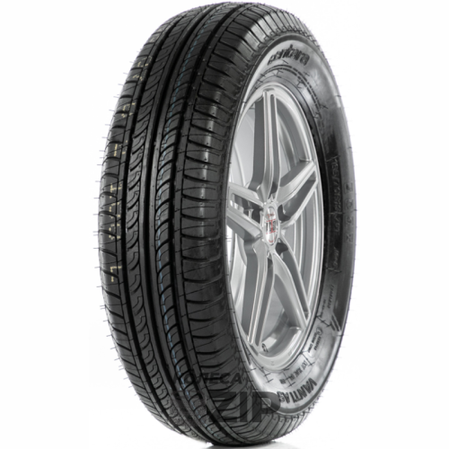 Centara Vanti AS 165/80 R13 83T