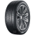 Шины Continental ContiWinterContact TS 860 S 285/40 R19 107V XL FP 