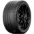 Шины Michelin Pilot Sport Cup 2 295/30 R18 98Y XL 