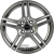 колесные диски Megami MGM-1 5.5x14 4*100 ET35 DIA67.1 GMF Литой