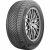 Шины Tigar All Season SUV 235/65 R17 108H XL 