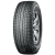 Шины Yokohama iceGuard Studless G075 265/40 R21 105Q XL 