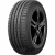 Шины Arivo Ultra ARZ5 275/55 R20 117V XL 