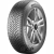 Шины Continental ContiWinterContact TS 870 P 215/50 R18 92V 