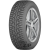 Шины Arivo Ice Claw ARW4 215/55 R16 97T XL 