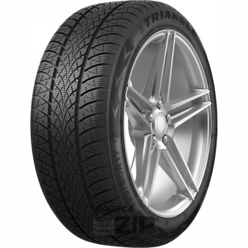 Шины Triangle WinterX TW401 205/55 R17 95V XL 