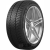 Шины Triangle WinterX TW401 205/55 R17 95V XL 