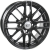 колесные диски RST R004 5.5x14 4*98 ET35 DIA58.6 BL Литой