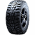 Шины Kumho Road Venture MT KL71 245/75 R16 120/116Q 