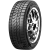 Шины Westlake ZuperSnow Z-507 255/45 R18 103V 