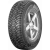 Шины Nokian Tyres Nordman 8 SUV 265/50 R19 110T XL 