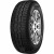 Шины Gripmax SureGrip A/S Van 215/65 R15C 104/102T 