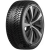 Шины Fortune Fitclime FSR-401 185/60 R15 88H XL 