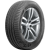 Шины Delinte DS2 255/35 R18 94Y 