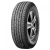 Шины Nexen Roadian HTX RH5 245/55 R19 103T 