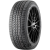 Шины DoubleStar DW02 225/60 R17 99T 