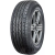 Шины Roadking Argos H/T 225/65 R17 102H 