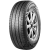 Шины Landspider DuraTraxx Van 225/70 R15C 112/110S 