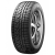 Шины Marshal I'Zen RV KC15 235/50 R18 101V 
