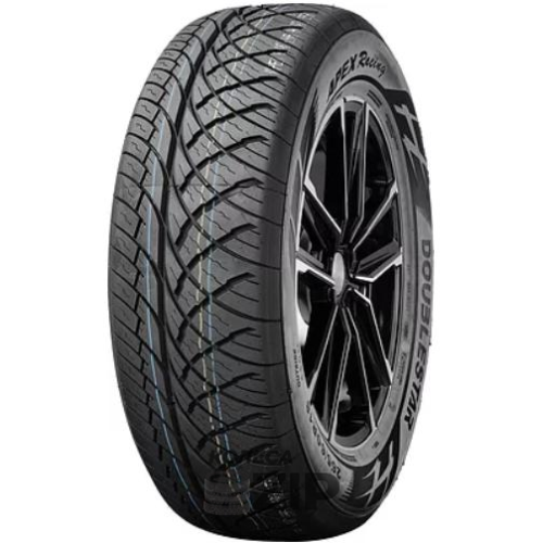 Шины DoubleStar Apex Racing 265/60 R18 110H 