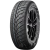 Шины DoubleStar Apex Racing 265/60 R18 110H 