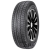 Шины DoubleStar DW05 225/65 R17 102T 