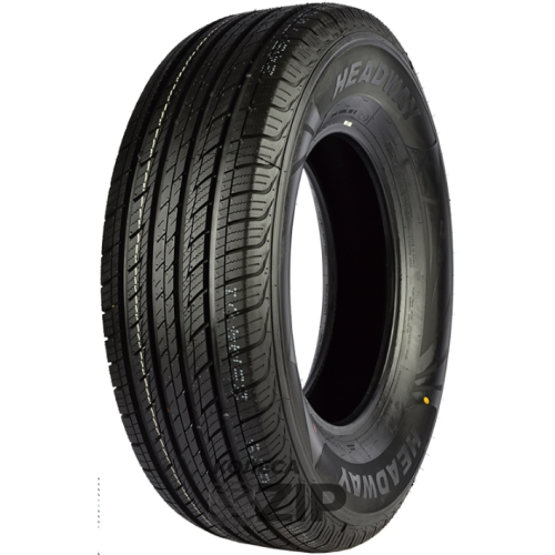 Шины Headway HR805 245/70 R16 107H 