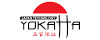 Yokatta