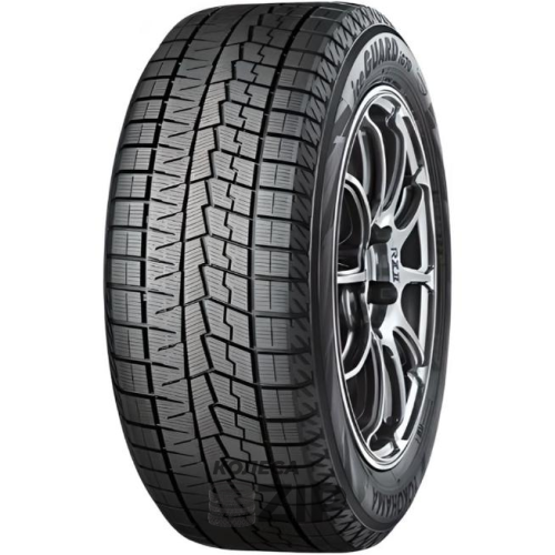Шины Yokohama iceGuard Studless iG70A 265/40 R21 105Q 