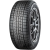 Шины Yokohama iceGuard Studless iG70A 265/40 R21 105Q 