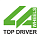 Replica Top Driver