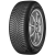 Шины Goodyear Vector 4Seasons Gen-3 215/55 R16 97V XL 